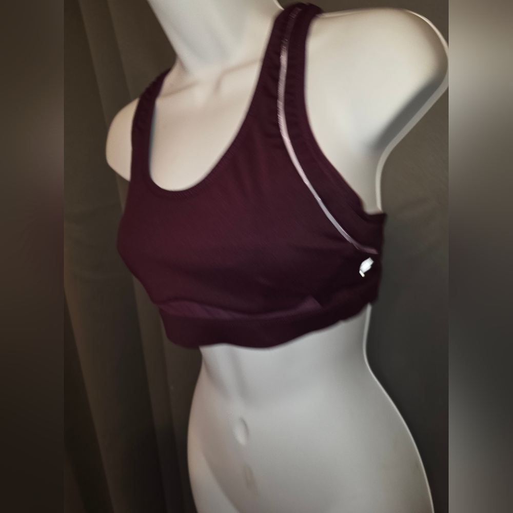 Sports bra Fabletics Small